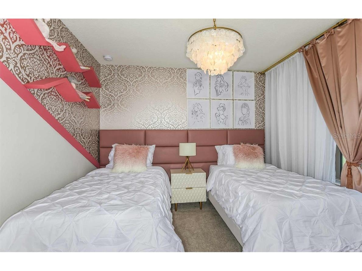 16184 Palm Frond Avenue Clermont FL 34714 O6358782 image20