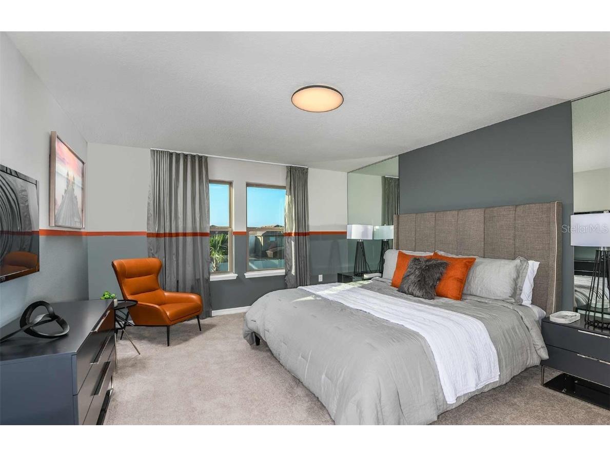 16184 Palm Frond Avenue Clermont FL 34714 O6358782 image21