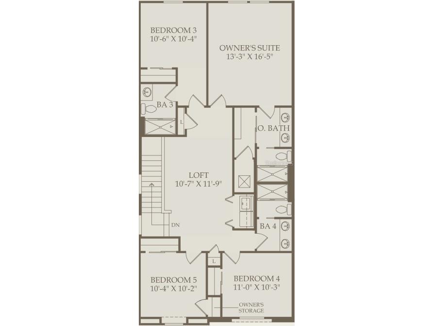 16184 Palm Frond Avenue Clermont FL 34714 O6358782 image3