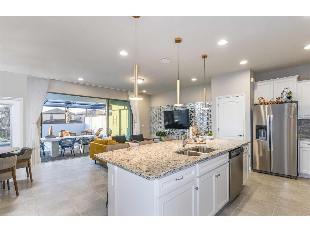 16184 Palm Frond Avenue Clermont FL 34714 O6358782 image4