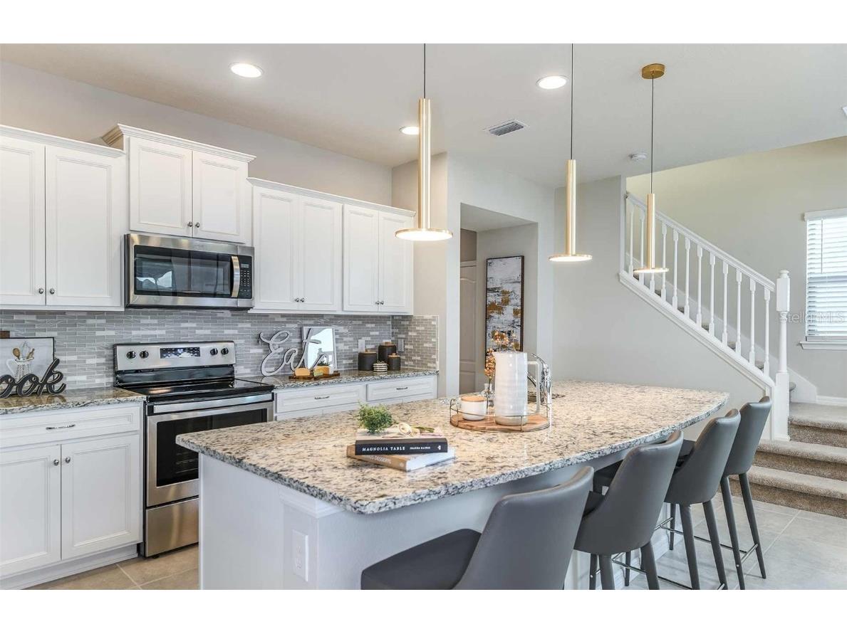 16184 Palm Frond Avenue Clermont FL 34714 O6358782 image5