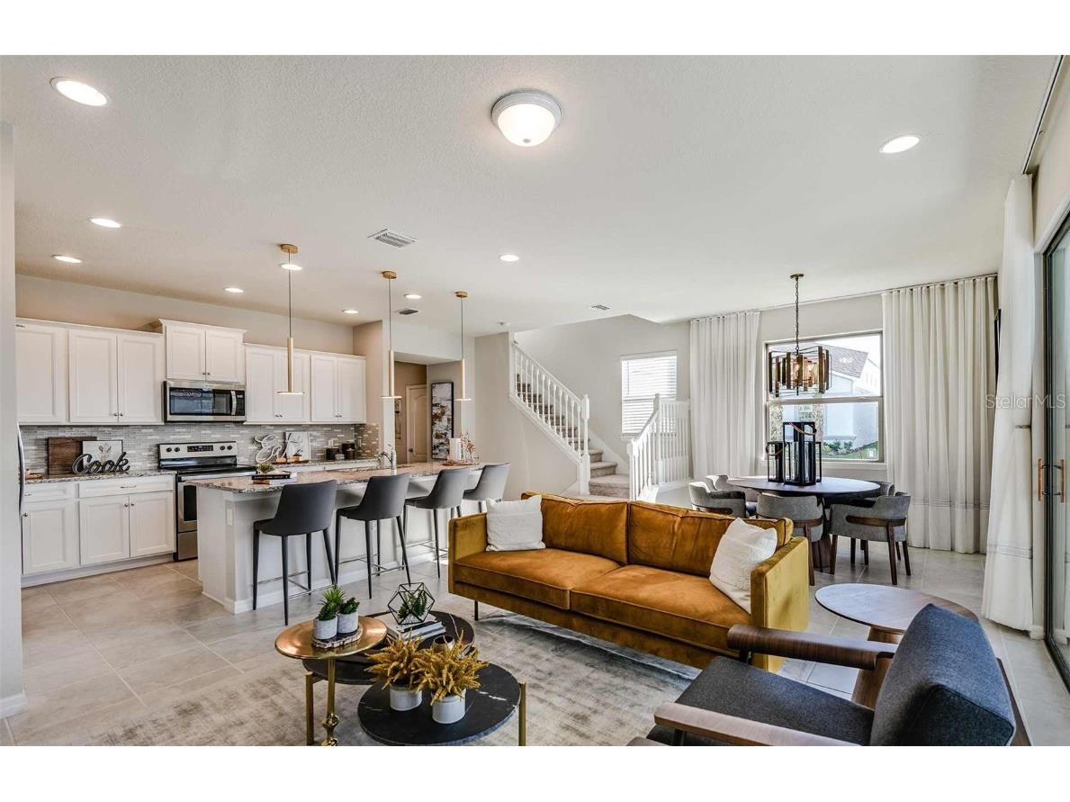 16184 Palm Frond Avenue Clermont FL 34714 O6358782 image6