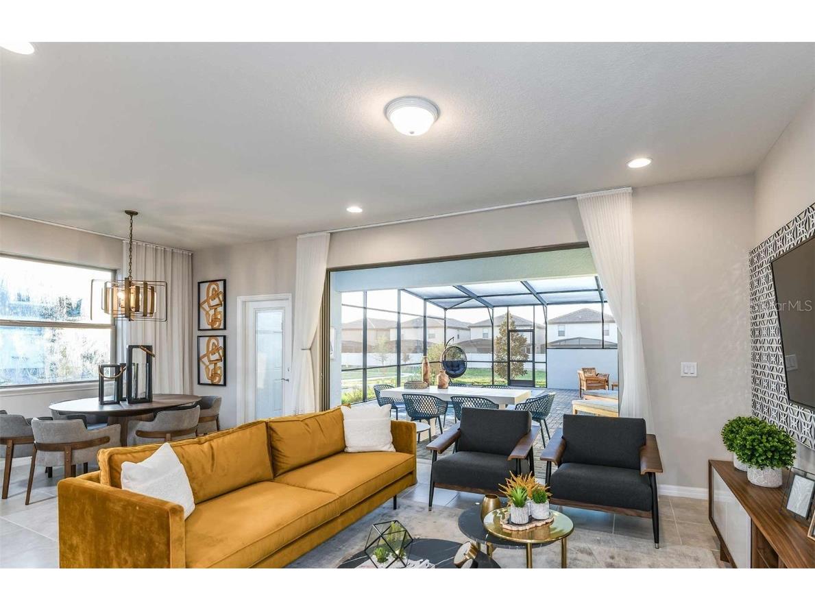 16184 Palm Frond Avenue Clermont FL 34714 O6358782 image7