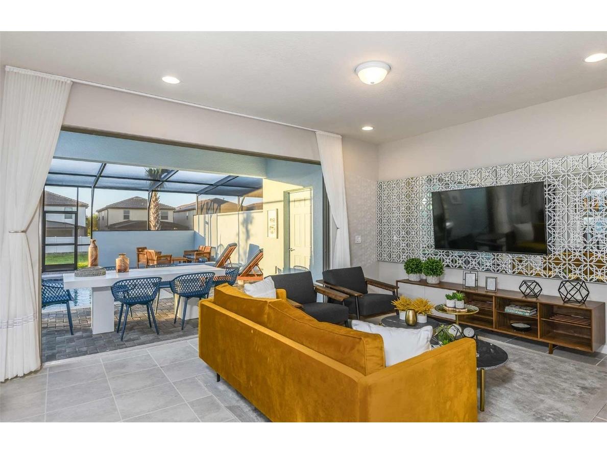 16184 Palm Frond Avenue Clermont FL 34714 O6358782 image8