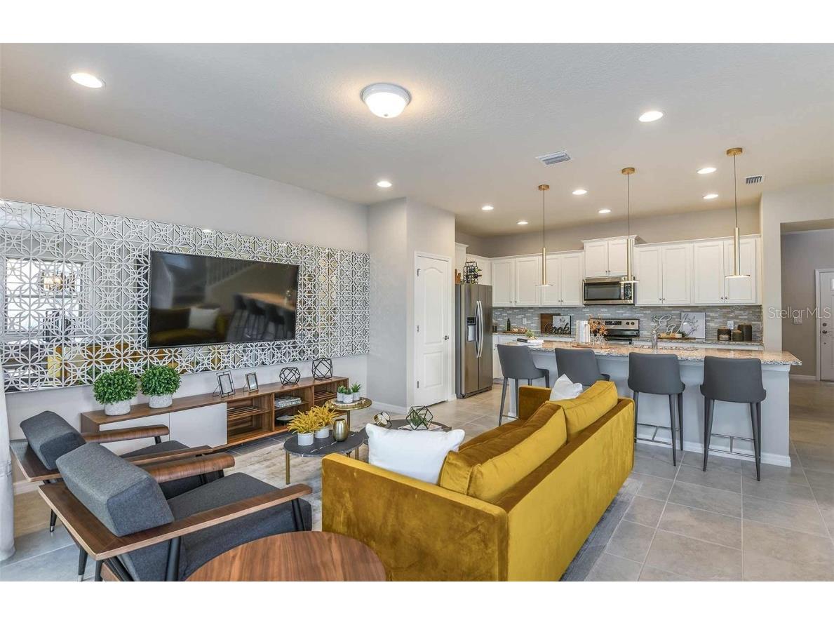 16184 Palm Frond Avenue Clermont FL 34714 O6358782 image9