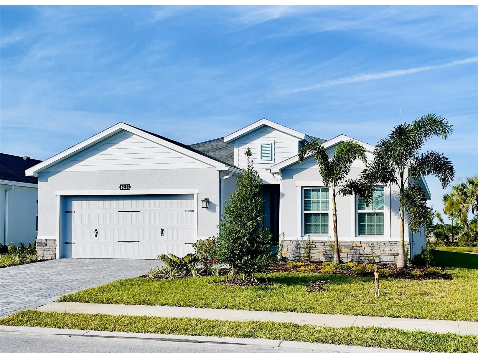 16185 S Port Harbor Boulevard Port Charlotte FL 33953 S5140898 image1