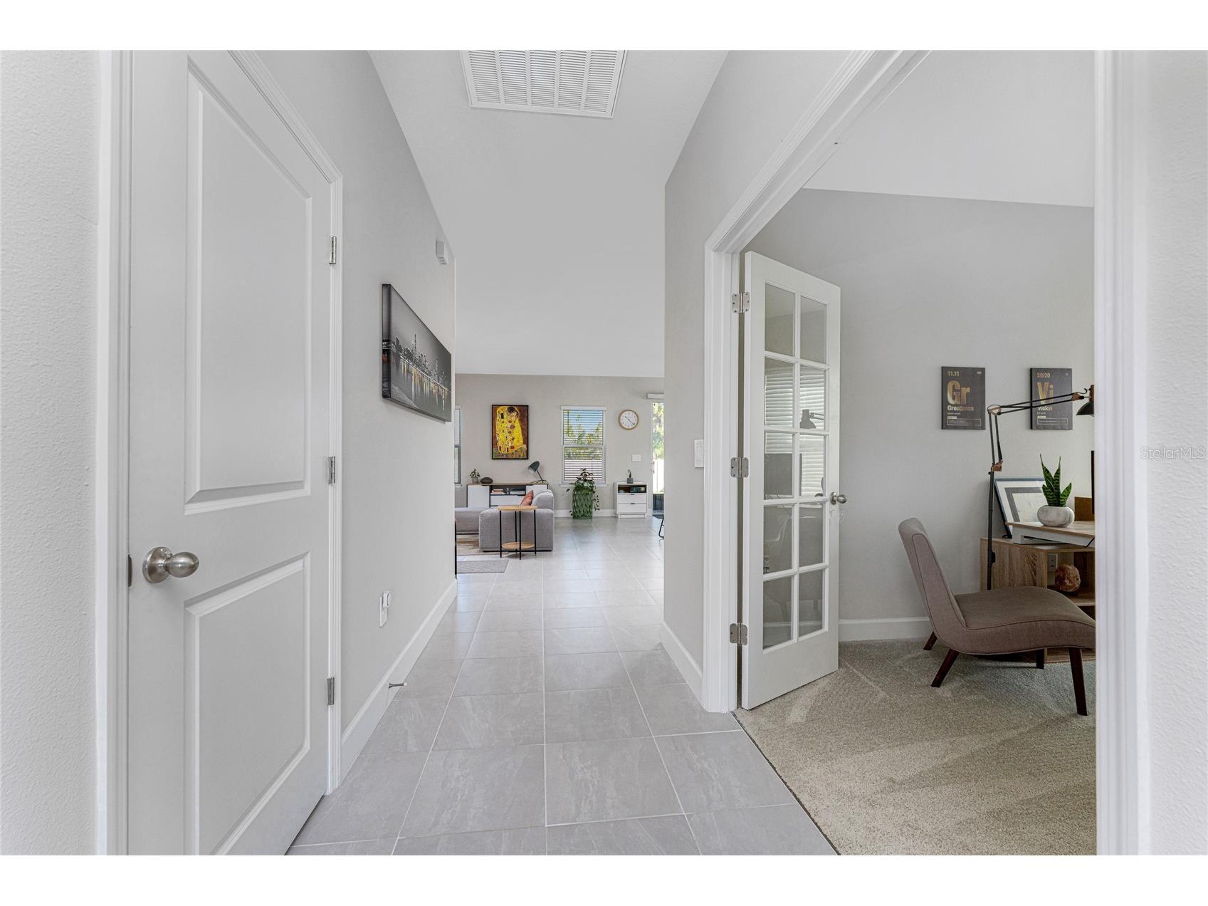 16185 S Port Harbor Boulevard Port Charlotte FL 33953 S5140898 image10