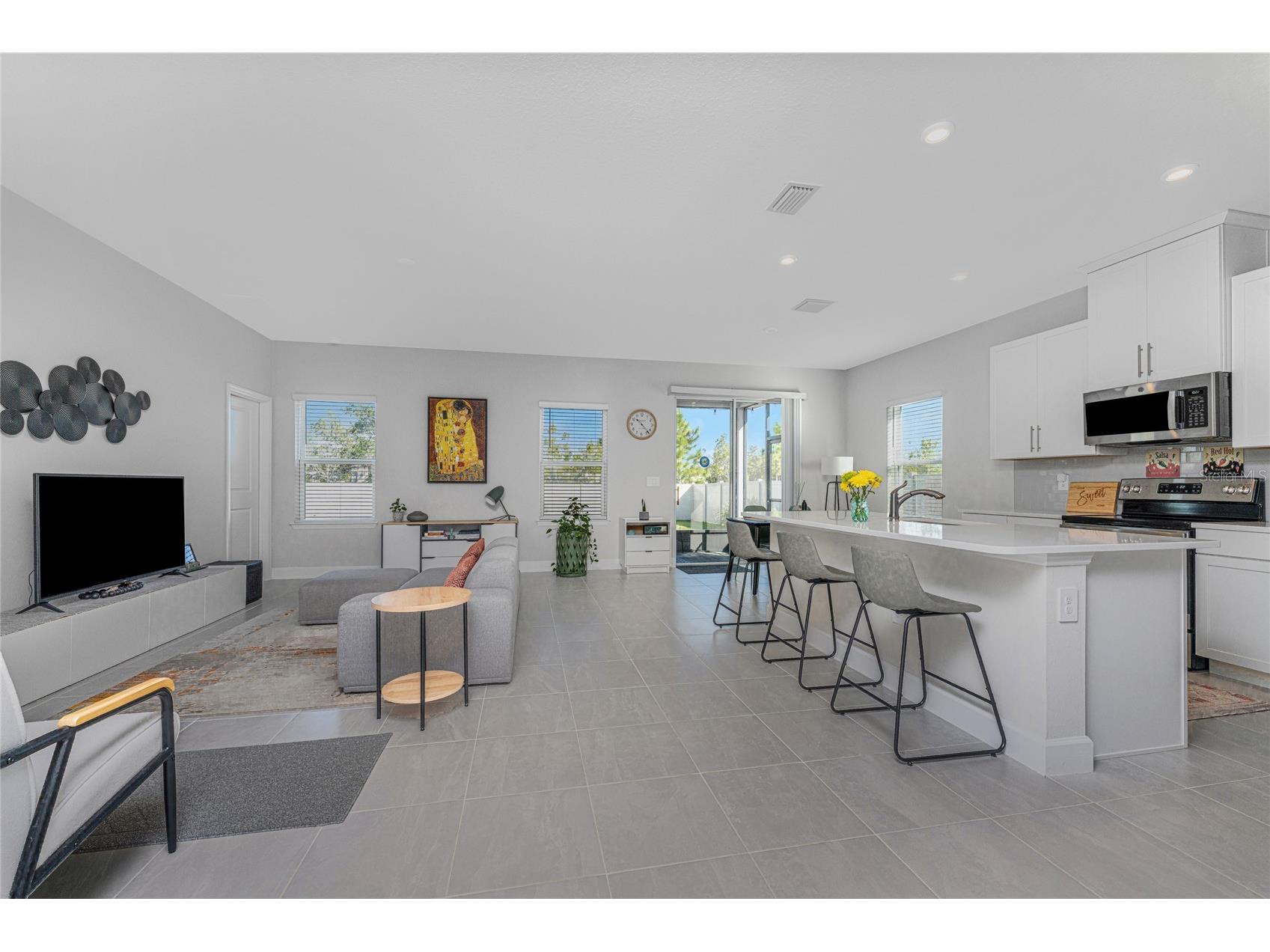 16185 S Port Harbor Boulevard Port Charlotte FL 33953 S5140898 image11