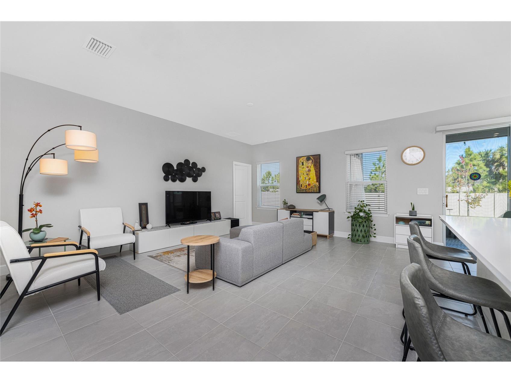 16185 S Port Harbor Boulevard Port Charlotte FL 33953 S5140898 image12