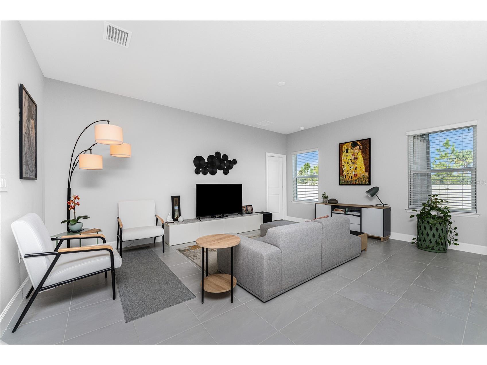 16185 S Port Harbor Boulevard Port Charlotte FL 33953 S5140898 image13