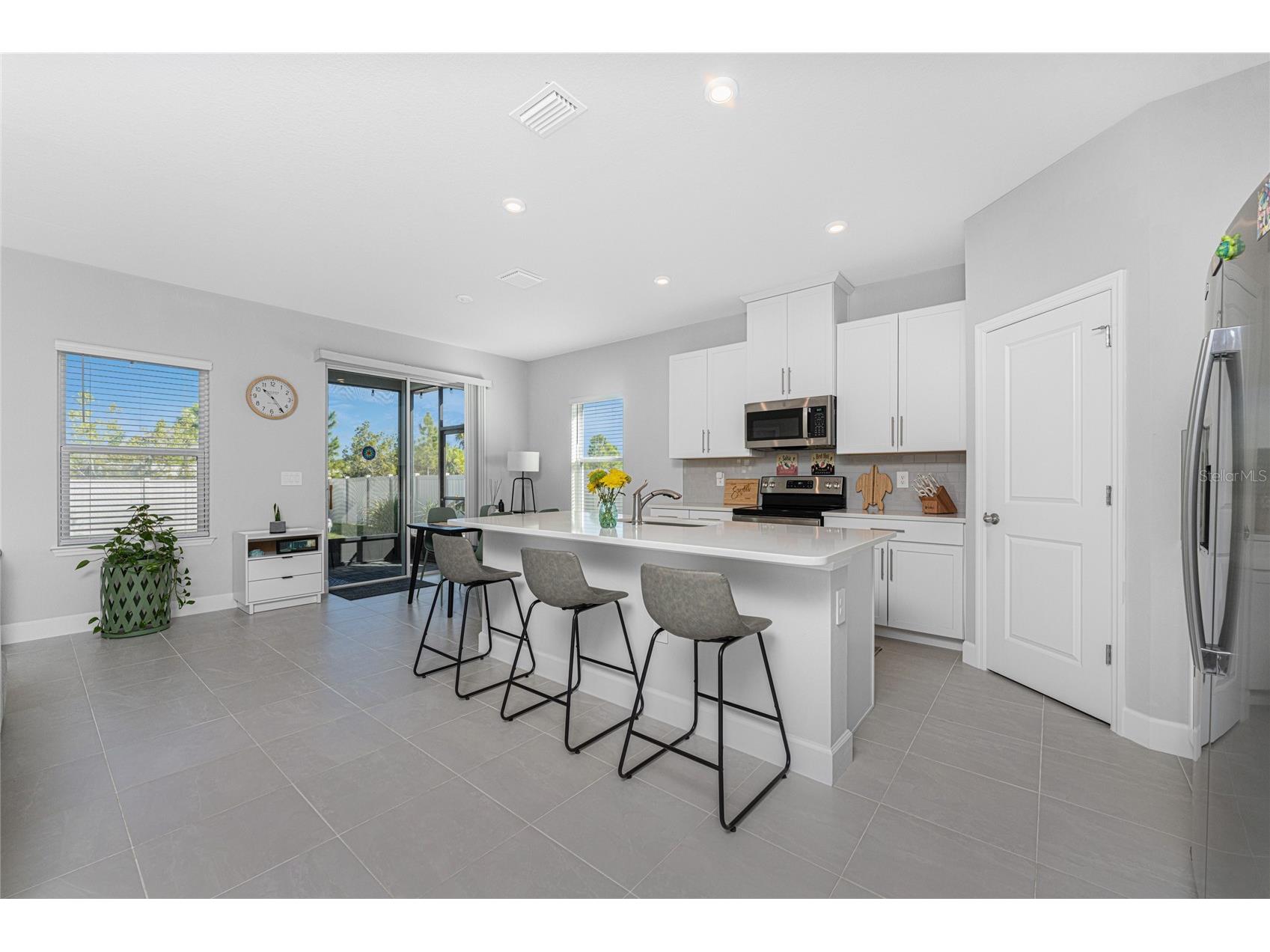 16185 S Port Harbor Boulevard Port Charlotte FL 33953 S5140898 image14