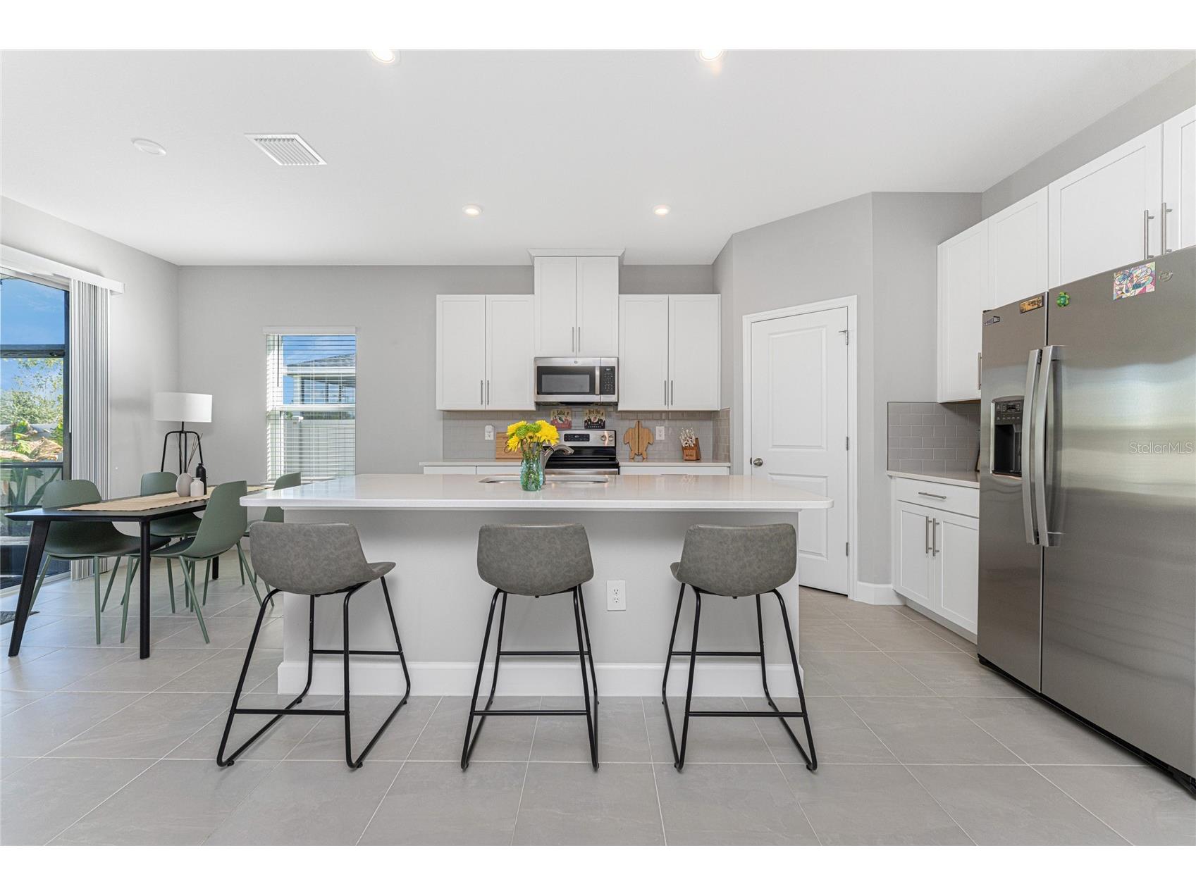 16185 S Port Harbor Boulevard Port Charlotte FL 33953 S5140898 image15