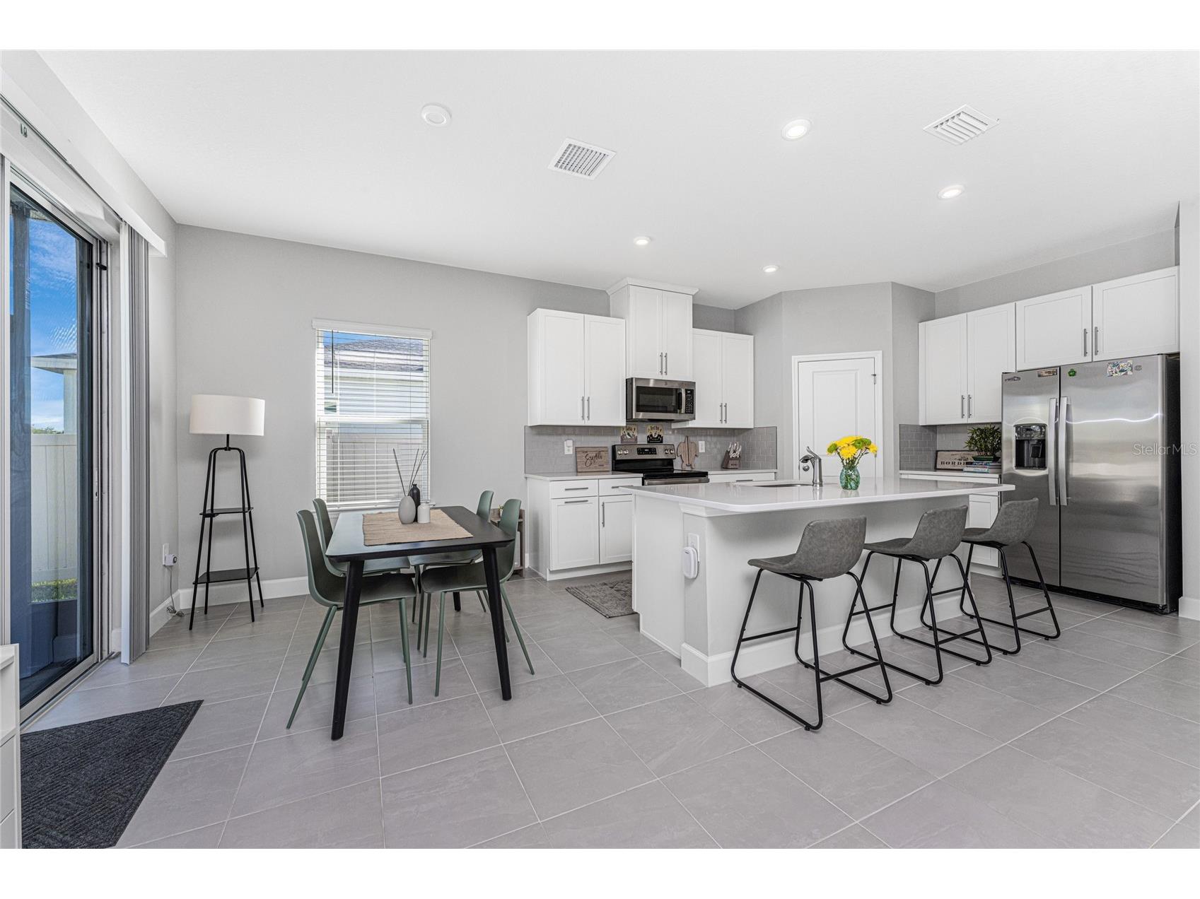 16185 S Port Harbor Boulevard Port Charlotte FL 33953 S5140898 image16