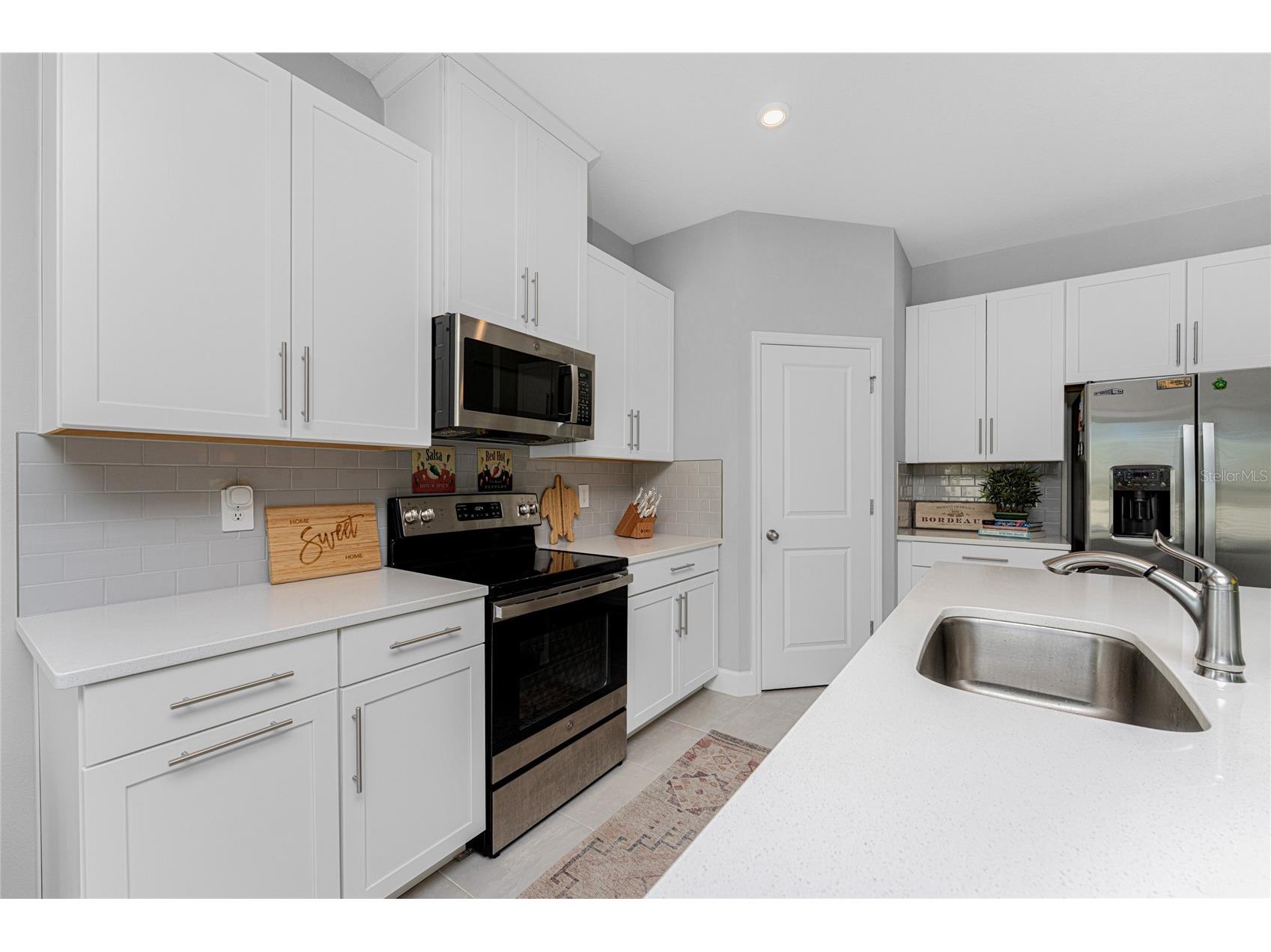 16185 S Port Harbor Boulevard Port Charlotte FL 33953 S5140898 image17