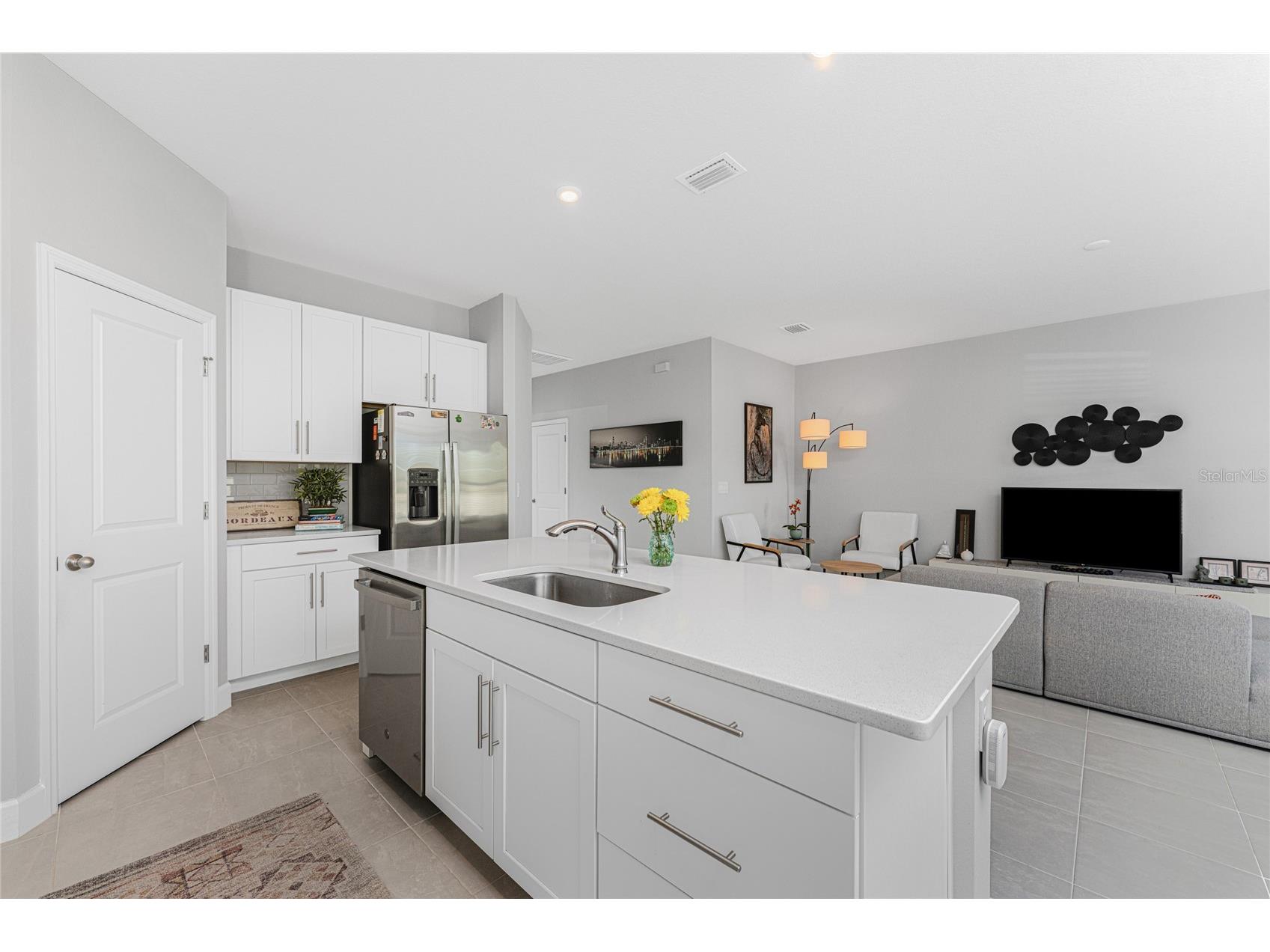 16185 S Port Harbor Boulevard Port Charlotte FL 33953 S5140898 image18