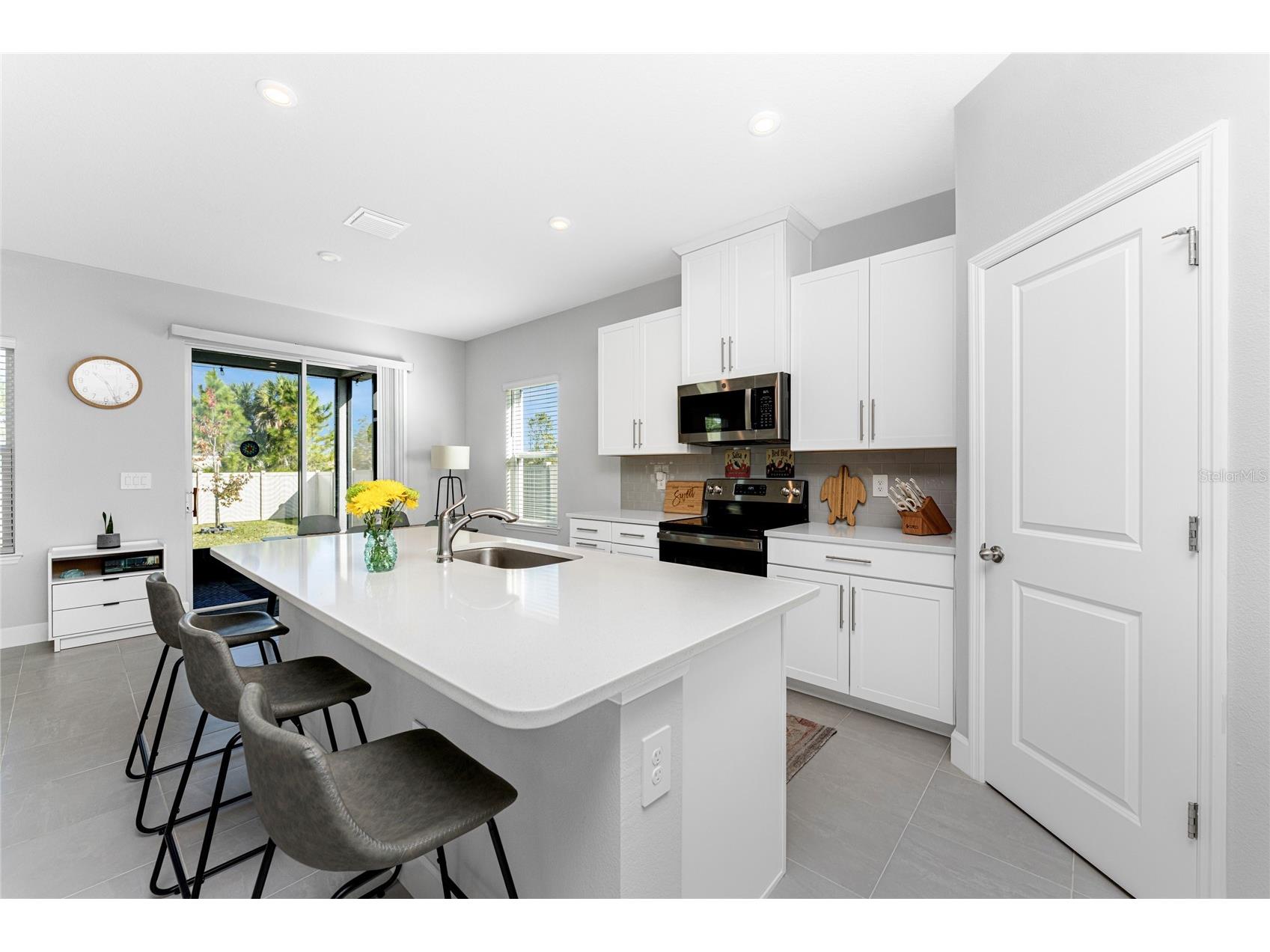 16185 S Port Harbor Boulevard Port Charlotte FL 33953 S5140898 image19