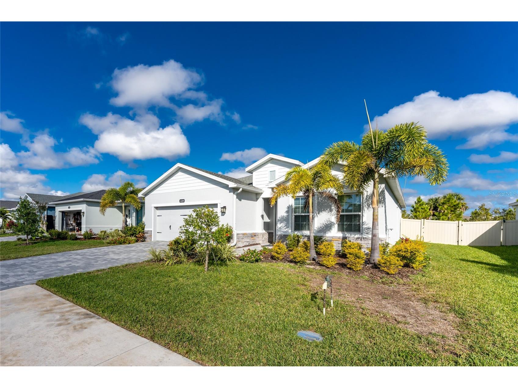16185 S Port Harbor Boulevard Port Charlotte FL 33953 S5140898 image2