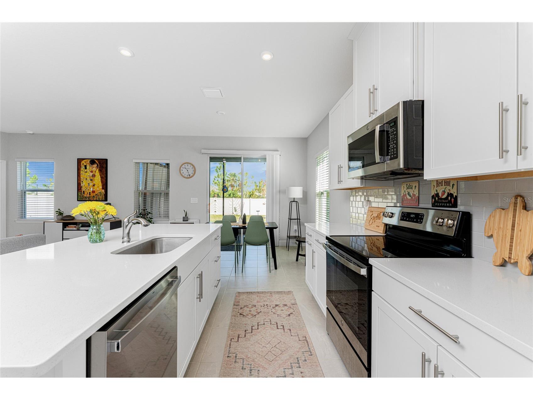16185 S Port Harbor Boulevard Port Charlotte FL 33953 S5140898 image20