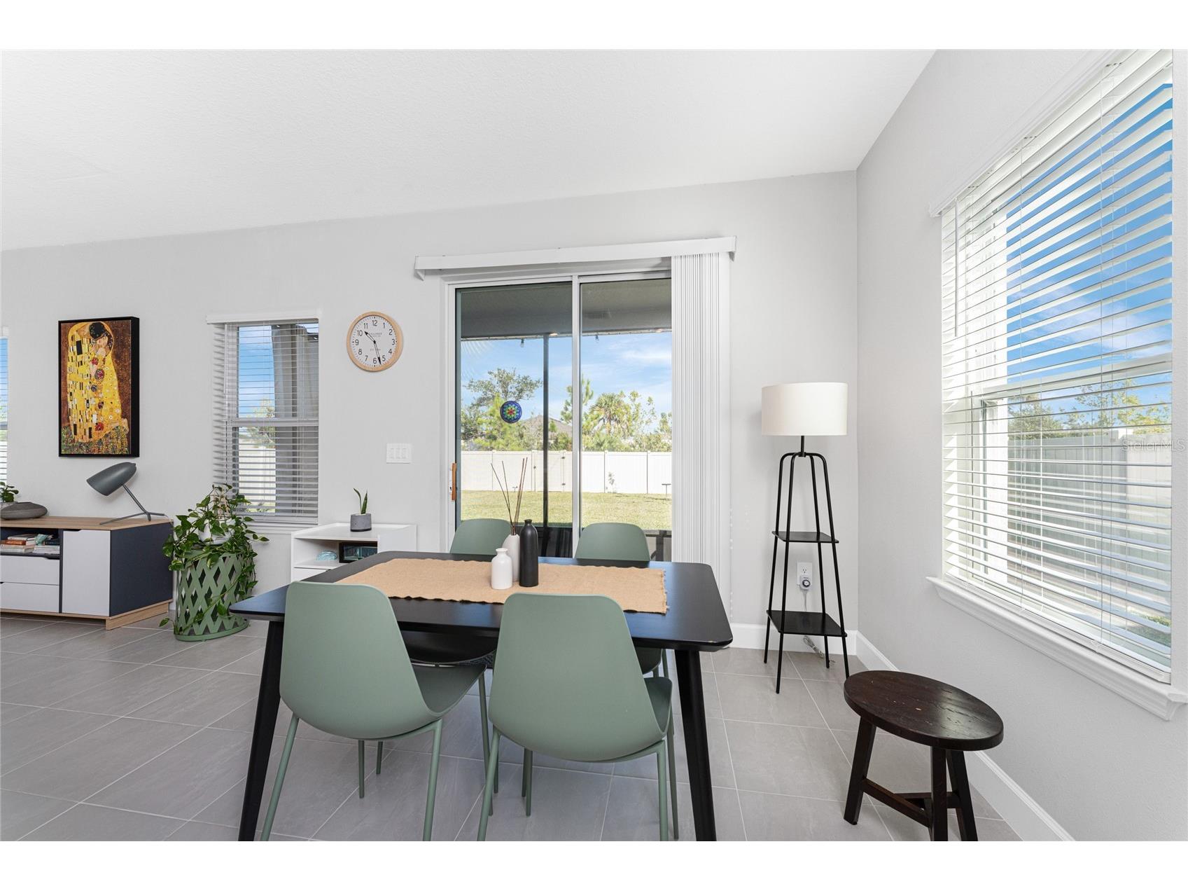 16185 S Port Harbor Boulevard Port Charlotte FL 33953 S5140898 image21