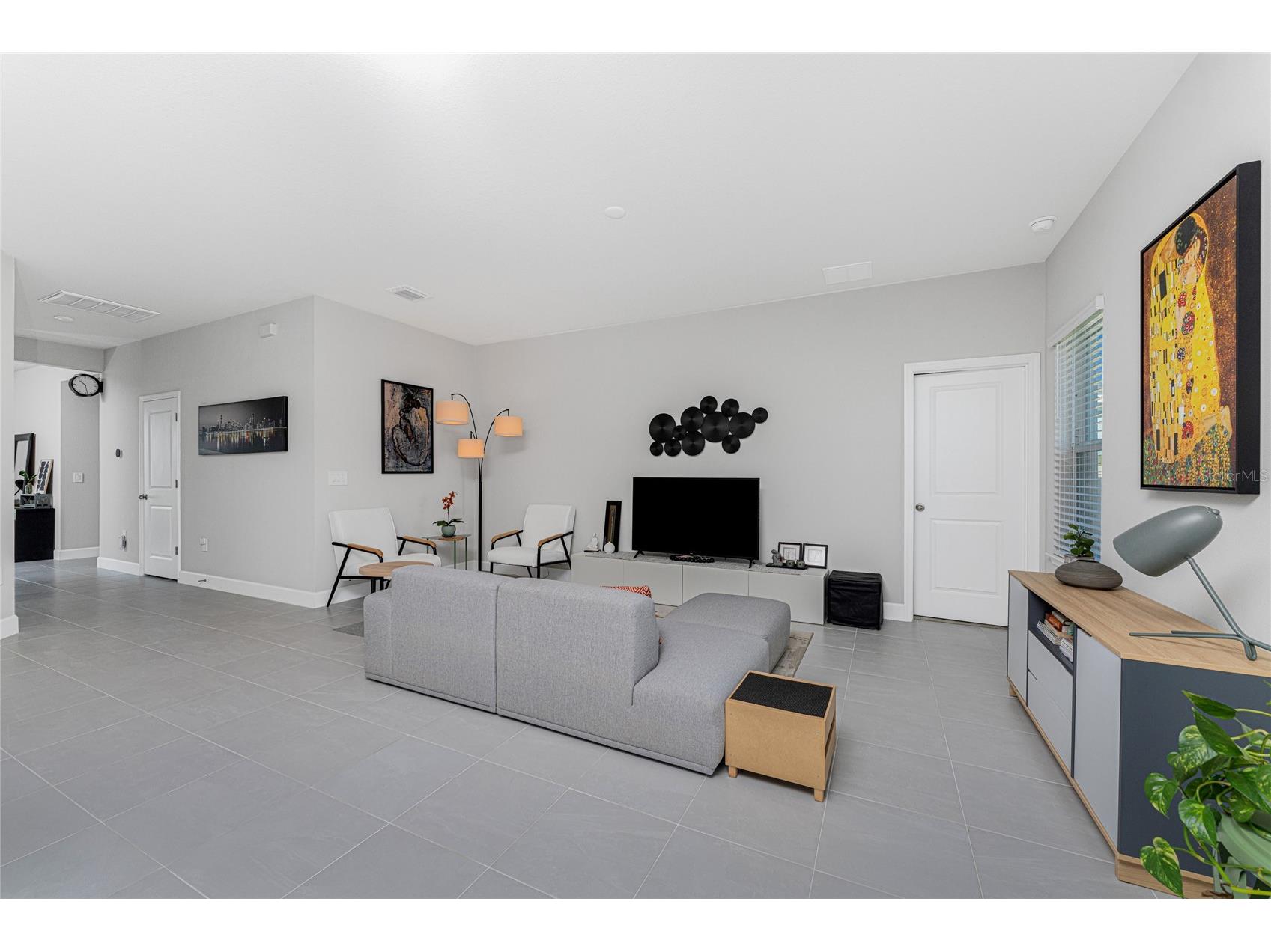 16185 S Port Harbor Boulevard Port Charlotte FL 33953 S5140898 image23
