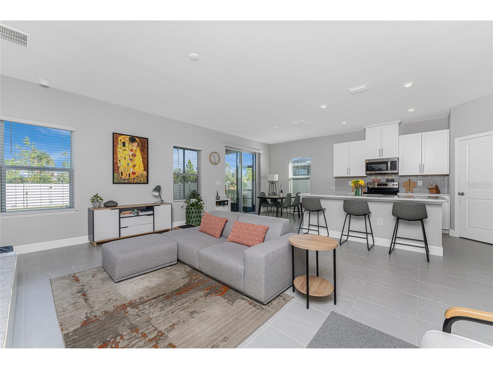 16185 S Port Harbor Boulevard Port Charlotte FL 33953 S5140898 image25