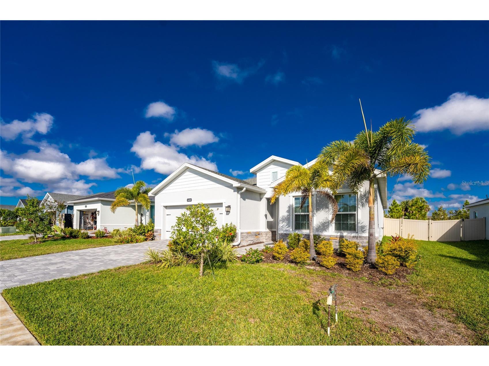 16185 S Port Harbor Boulevard Port Charlotte FL 33953 S5140898 image3