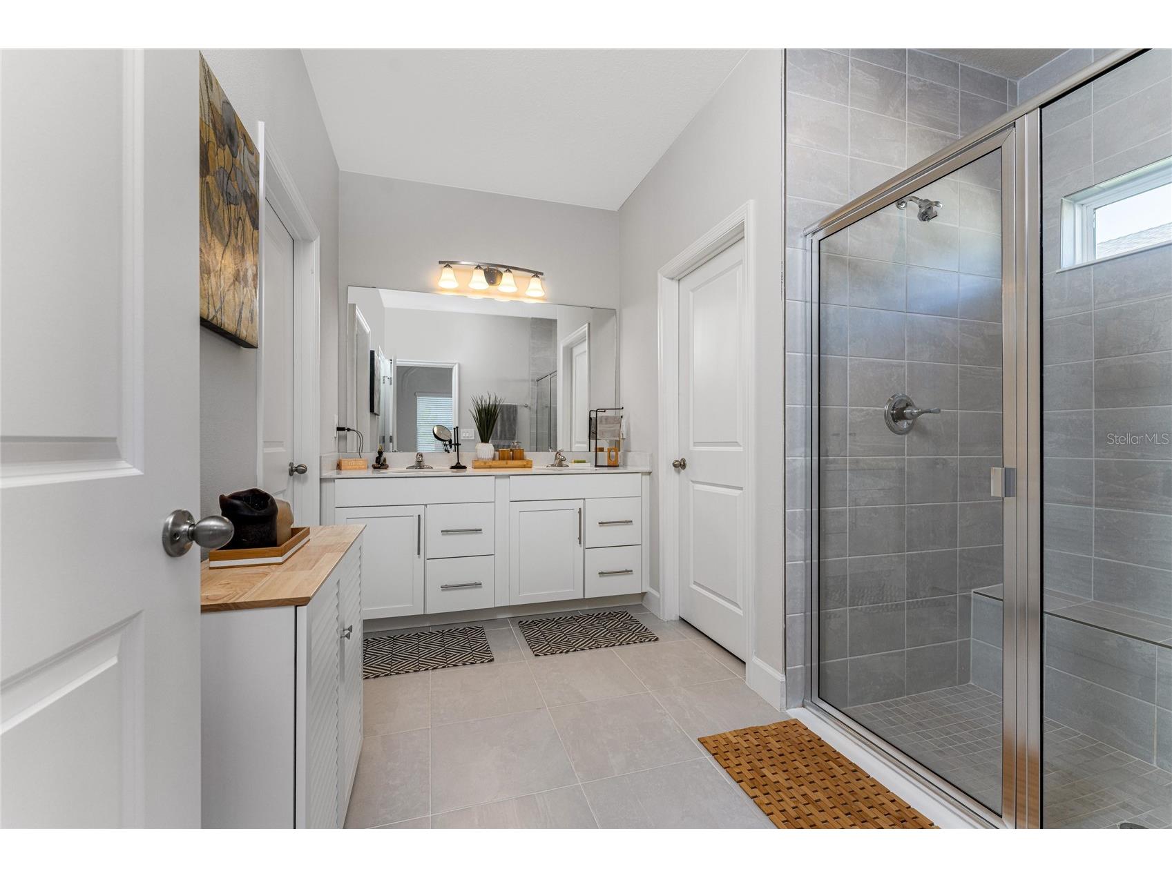 16185 S Port Harbor Boulevard Port Charlotte FL 33953 S5140898 image30