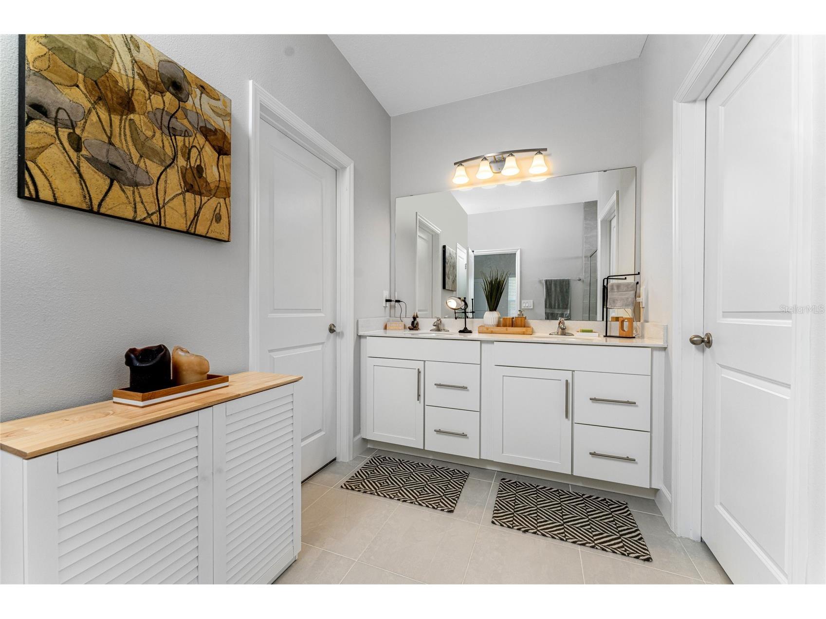 16185 S Port Harbor Boulevard Port Charlotte FL 33953 S5140898 image31