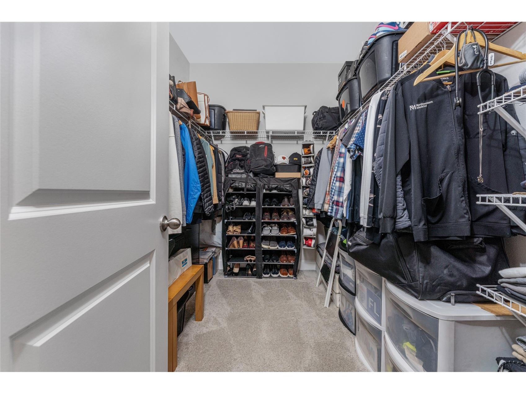 16185 S Port Harbor Boulevard Port Charlotte FL 33953 S5140898 image32