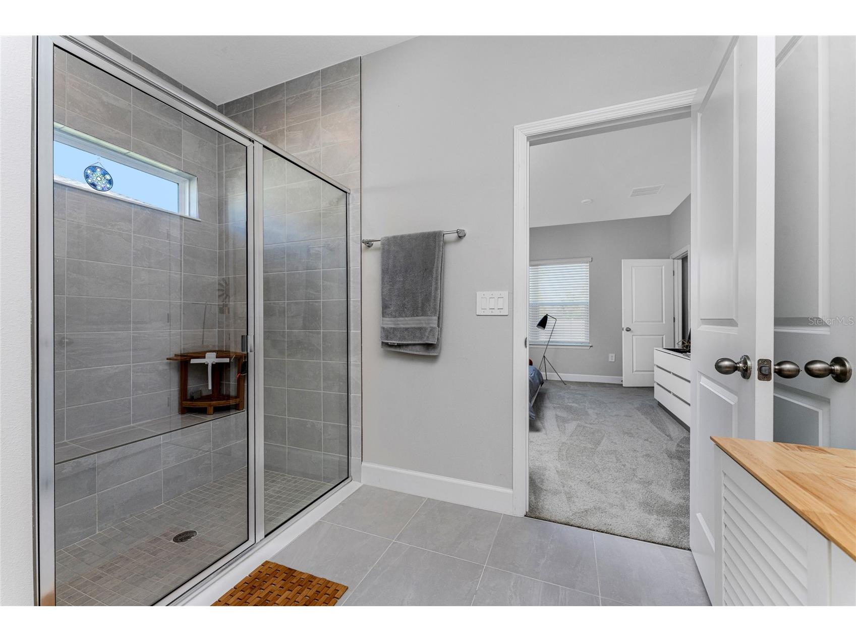 16185 S Port Harbor Boulevard Port Charlotte FL 33953 S5140898 image33