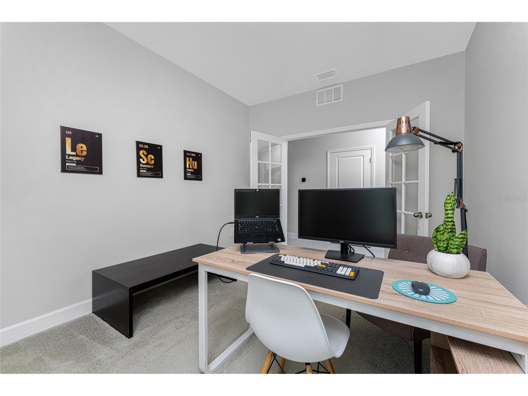16185 S Port Harbor Boulevard Port Charlotte FL 33953 S5140898 image36