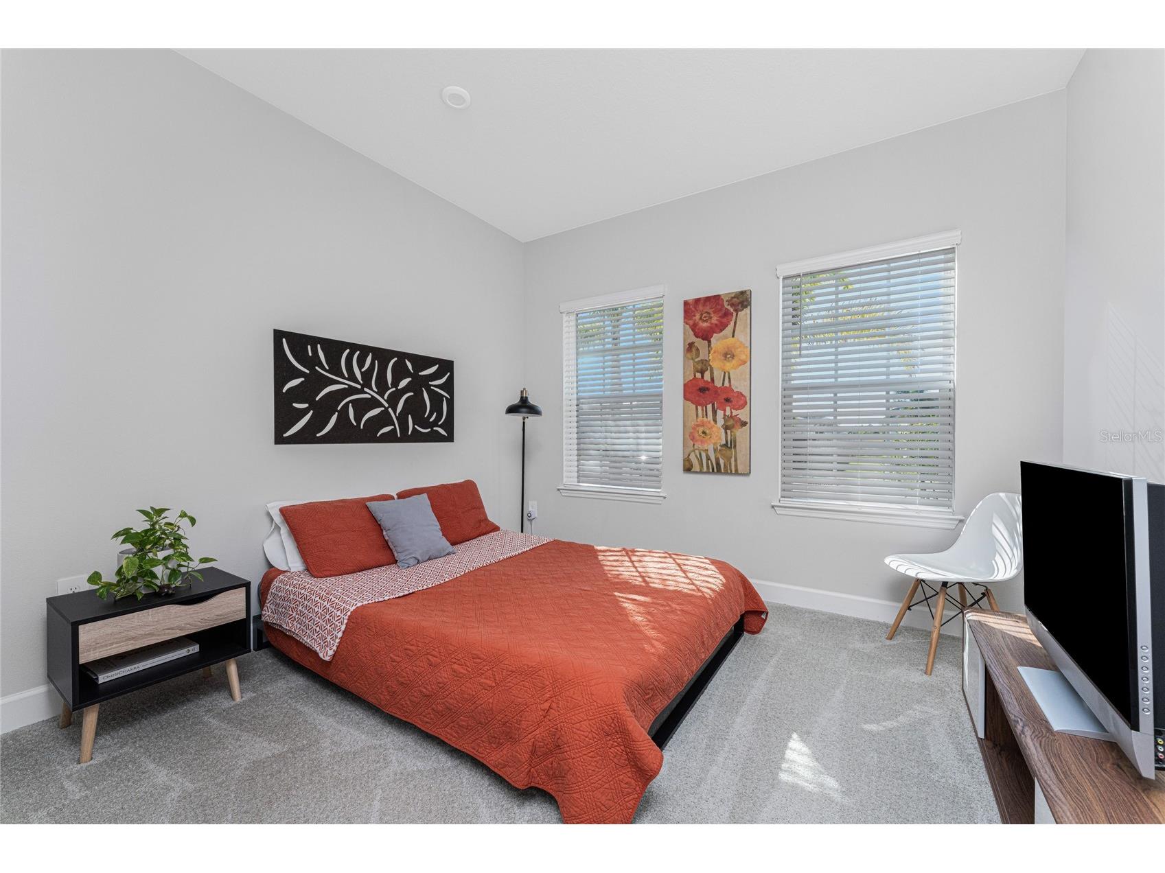 16185 S Port Harbor Boulevard Port Charlotte FL 33953 S5140898 image37