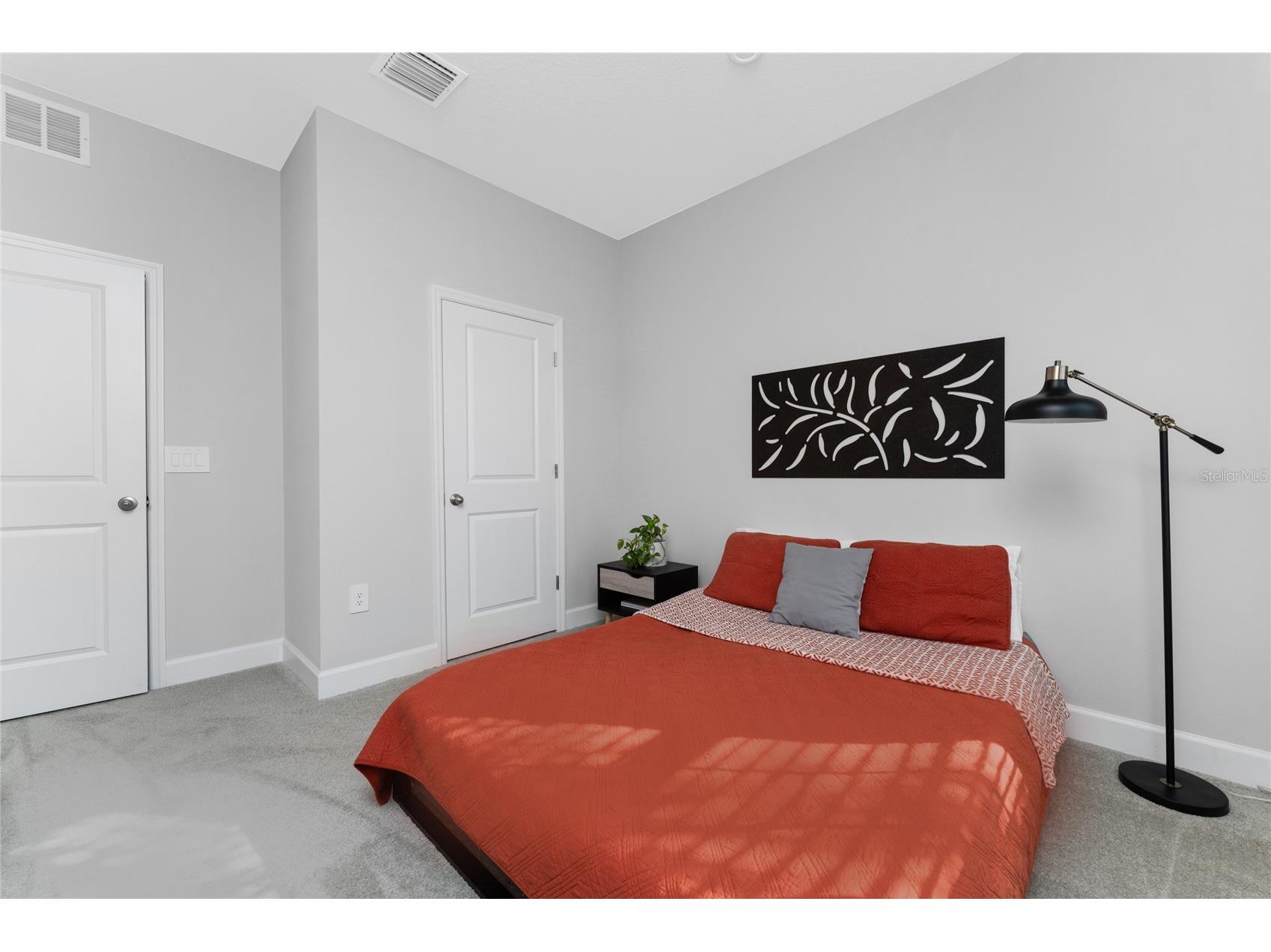 16185 S Port Harbor Boulevard Port Charlotte FL 33953 S5140898 image38