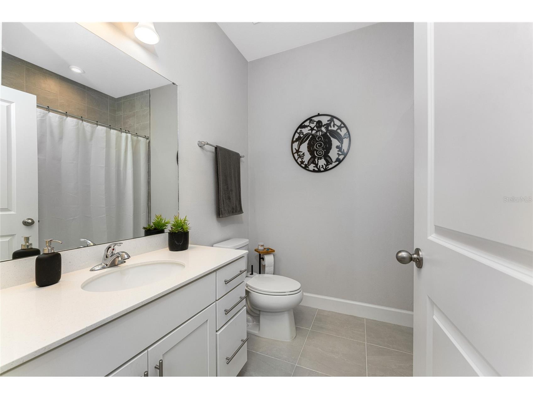 16185 S Port Harbor Boulevard Port Charlotte FL 33953 S5140898 image39
