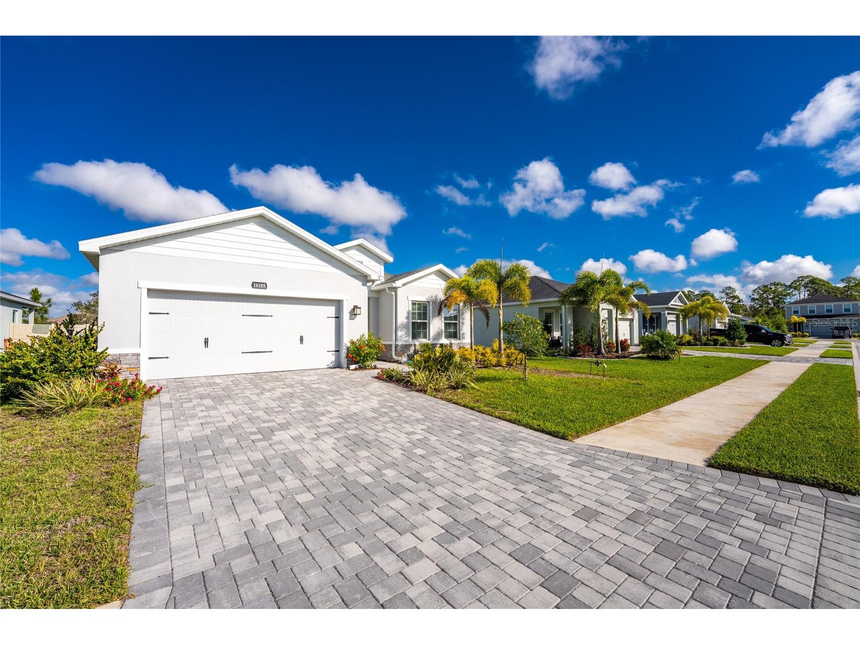 16185 S Port Harbor Boulevard Port Charlotte FL 33953 S5140898 image4