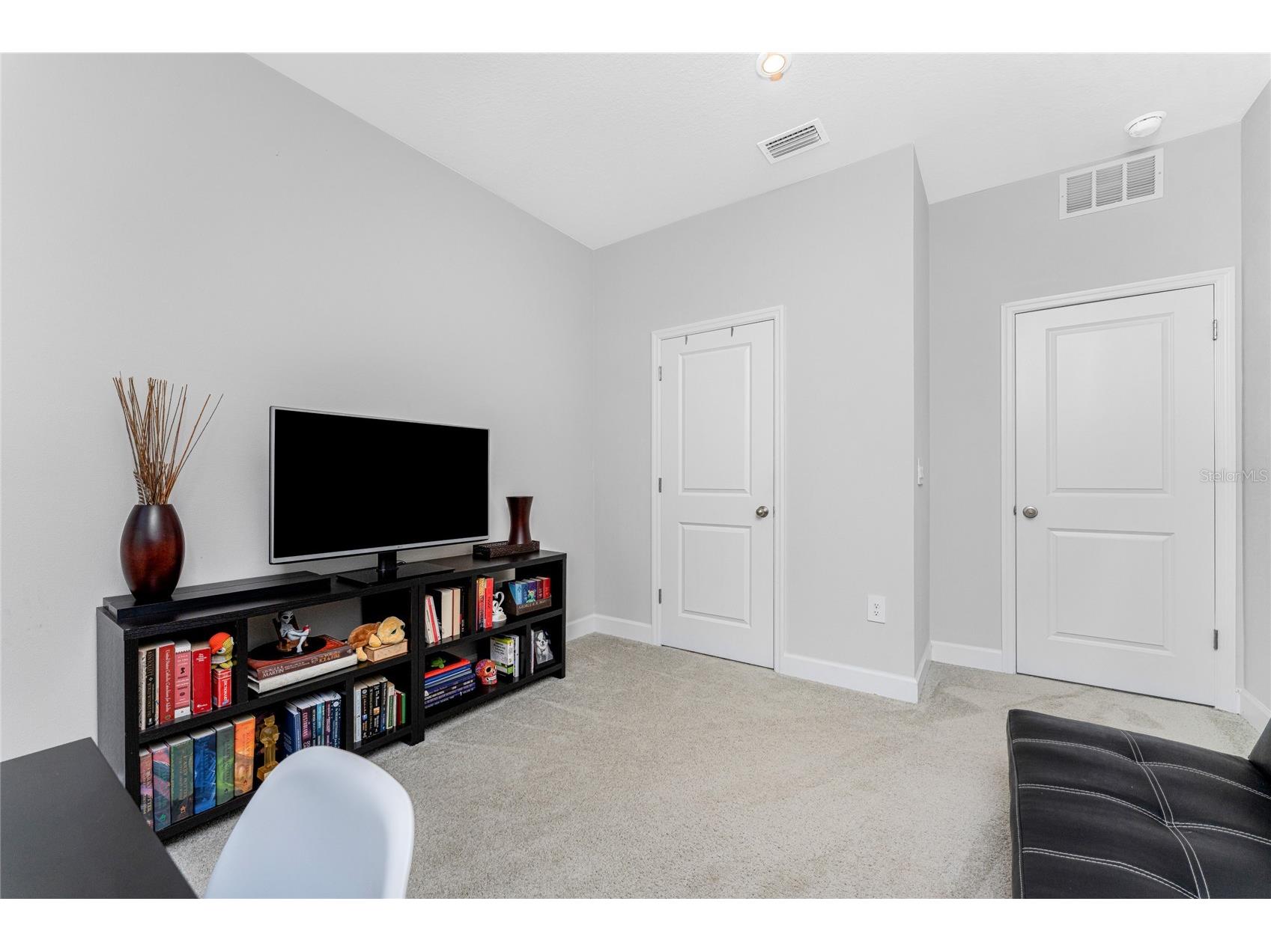 16185 S Port Harbor Boulevard Port Charlotte FL 33953 S5140898 image43