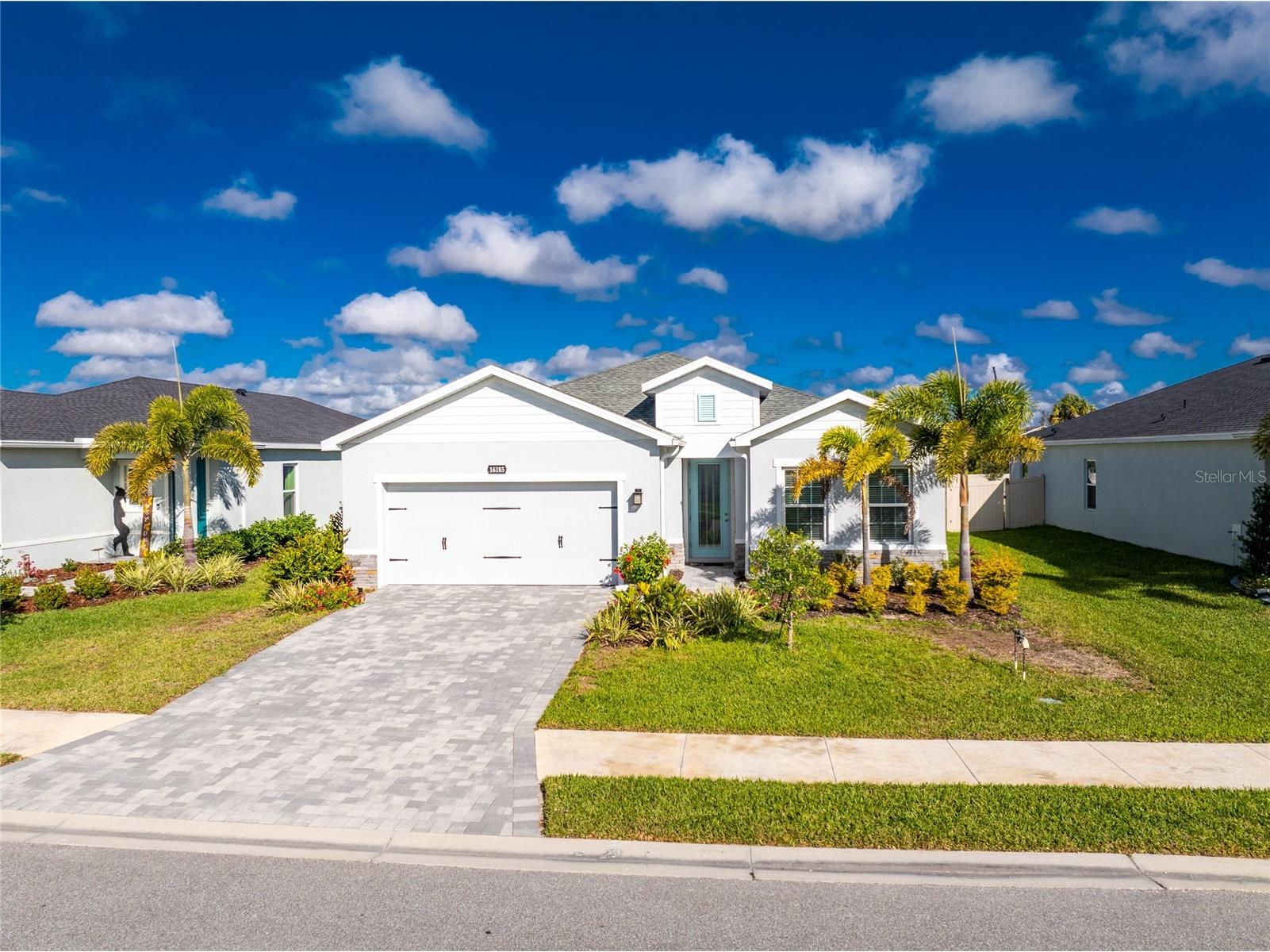 16185 S Port Harbor Boulevard Port Charlotte FL 33953 S5140898 image47