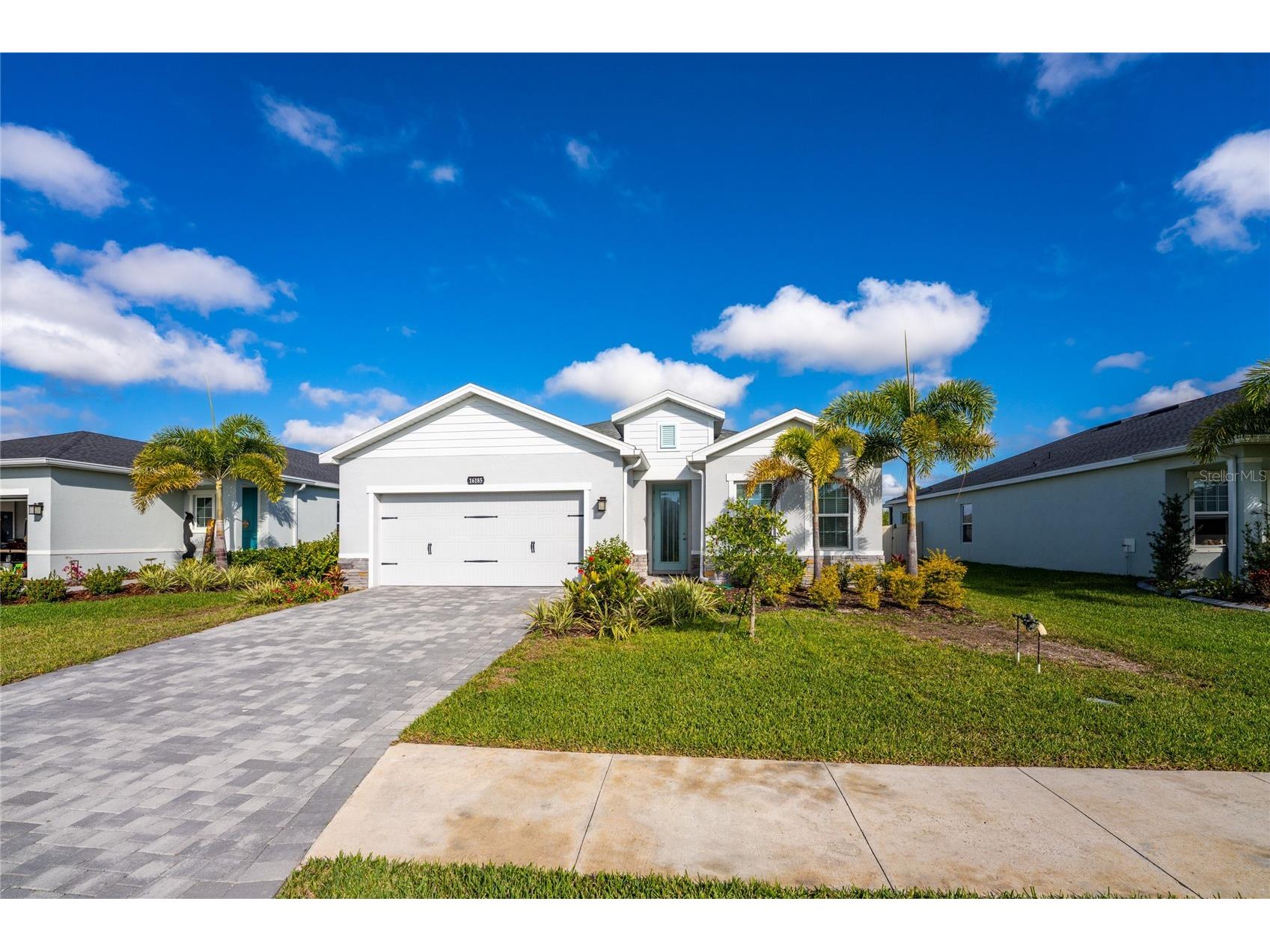 16185 S Port Harbor Boulevard Port Charlotte FL 33953 S5140898 image48