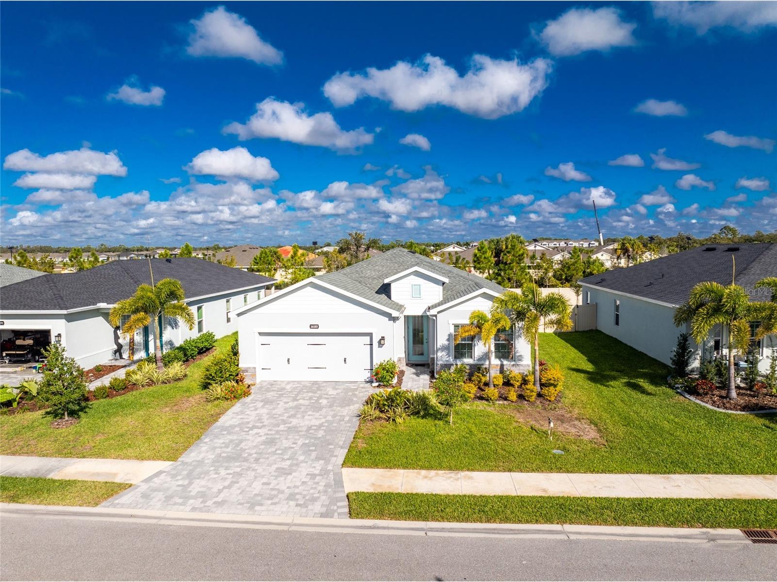 16185 S Port Harbor Boulevard Port Charlotte FL 33953 S5140898 image49