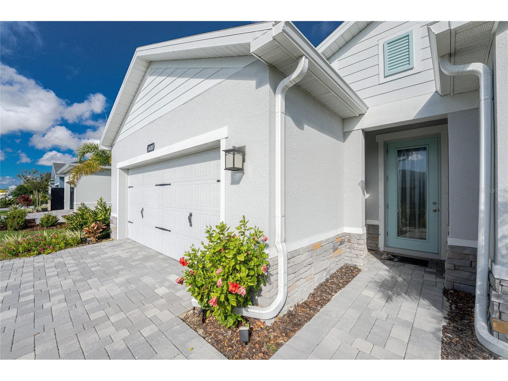 16185 S Port Harbor Boulevard Port Charlotte FL 33953 S5140898 image5