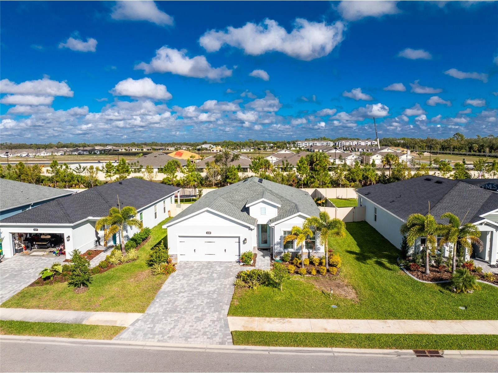 16185 S Port Harbor Boulevard Port Charlotte FL 33953 S5140898 image50