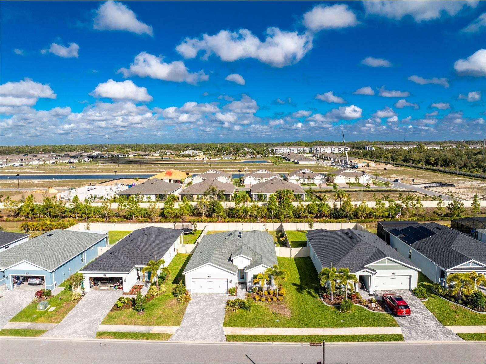 16185 S Port Harbor Boulevard Port Charlotte FL 33953 S5140898 image52