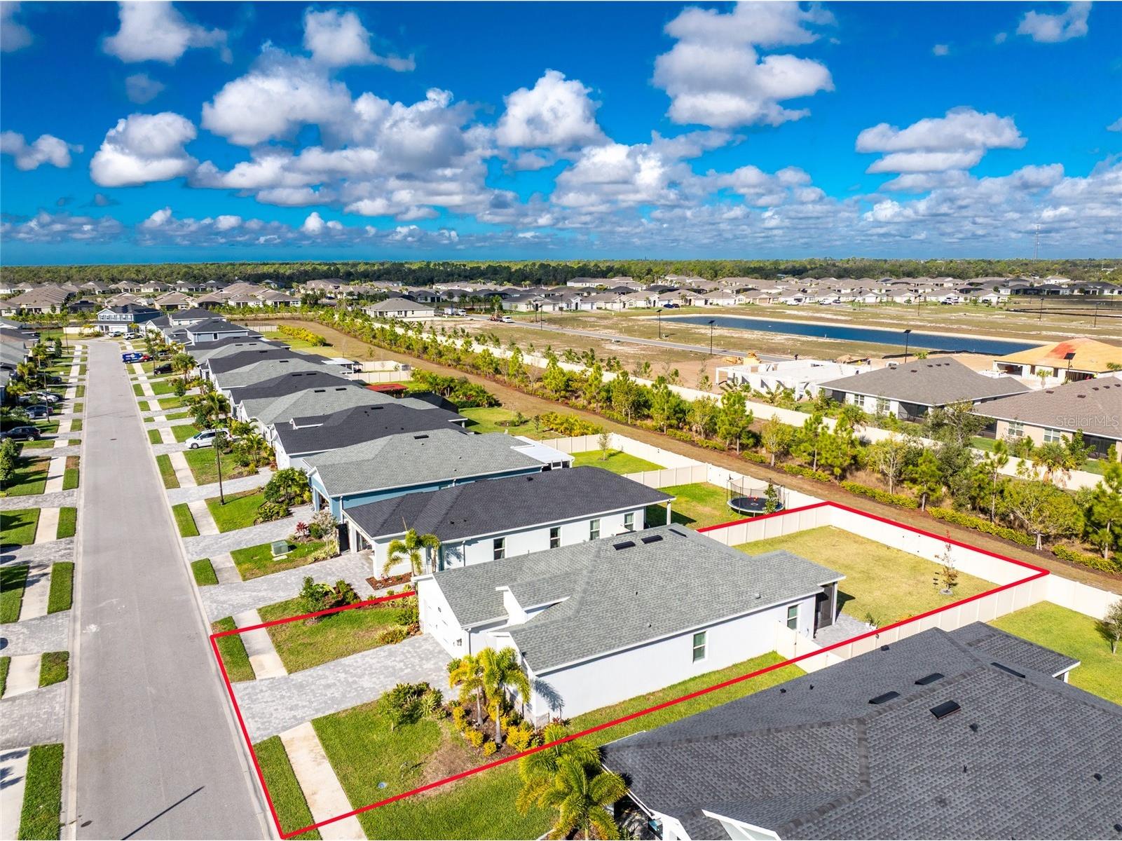 16185 S Port Harbor Boulevard Port Charlotte FL 33953 S5140898 image53