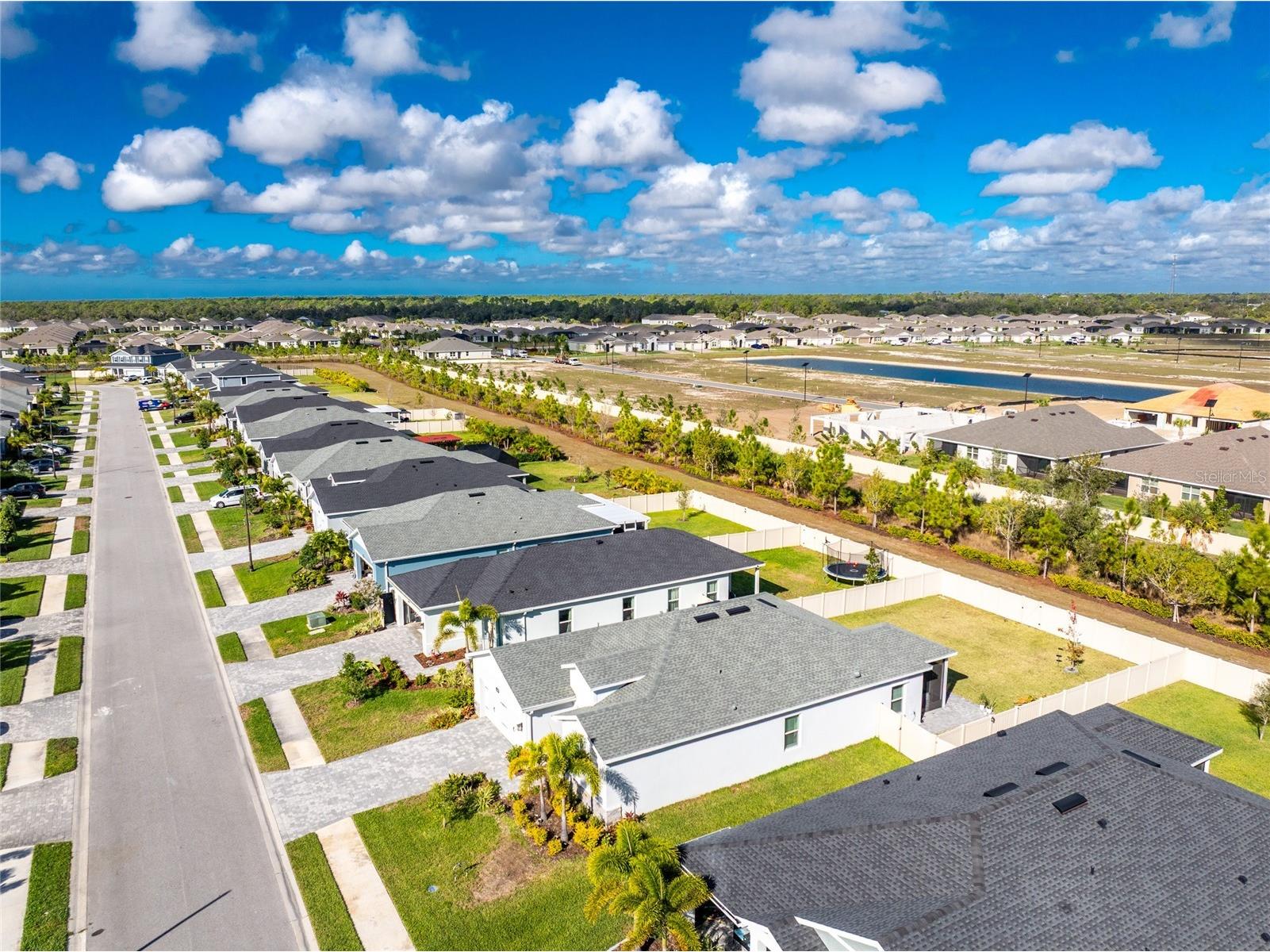 16185 S Port Harbor Boulevard Port Charlotte FL 33953 S5140898 image54