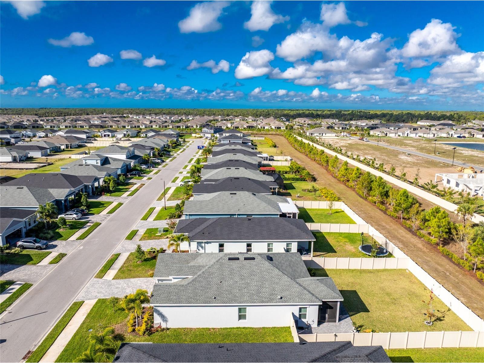 16185 S Port Harbor Boulevard Port Charlotte FL 33953 S5140898 image56