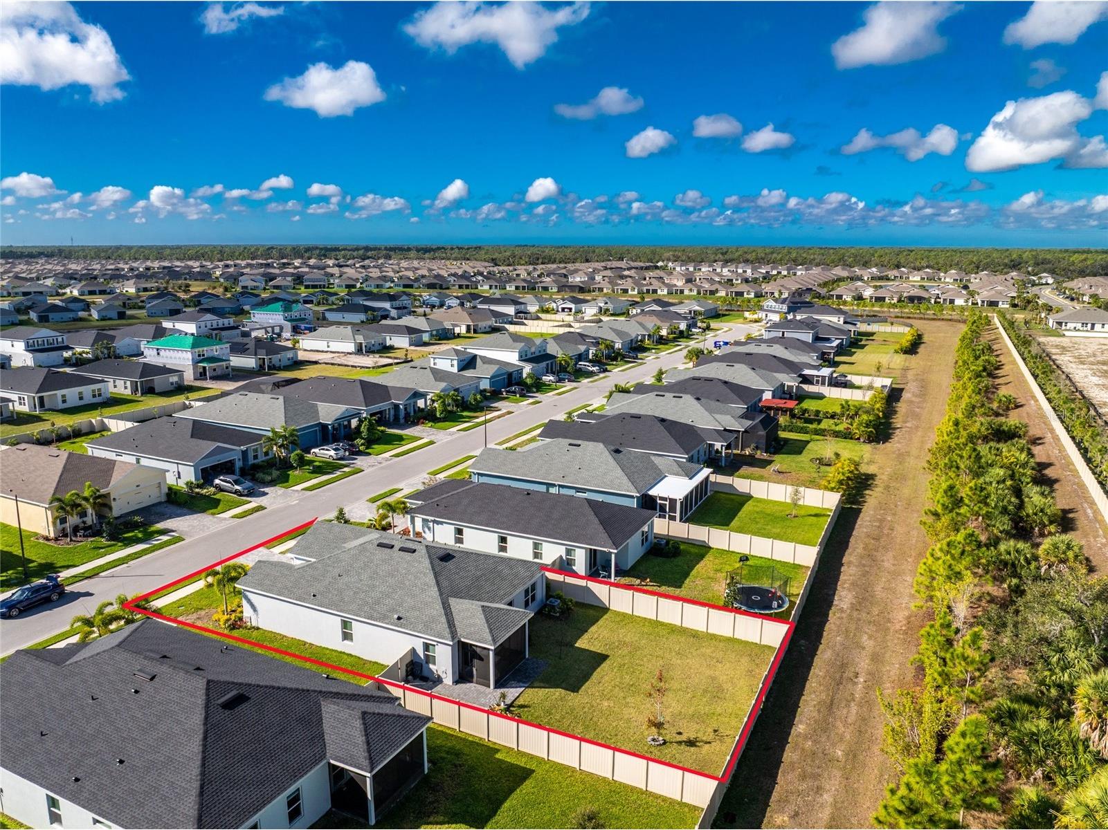 16185 S Port Harbor Boulevard Port Charlotte FL 33953 S5140898 image57