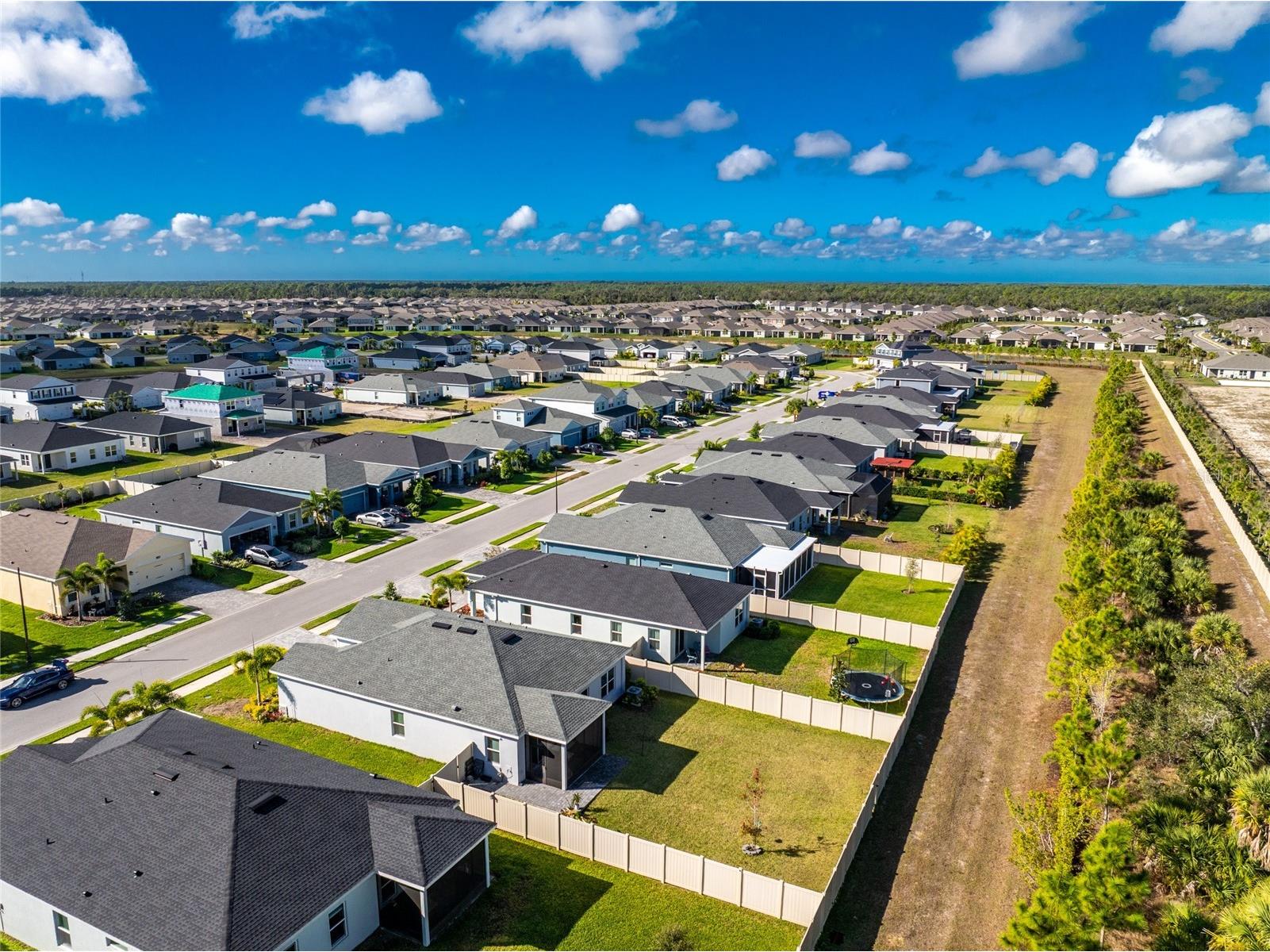 16185 S Port Harbor Boulevard Port Charlotte FL 33953 S5140898 image58