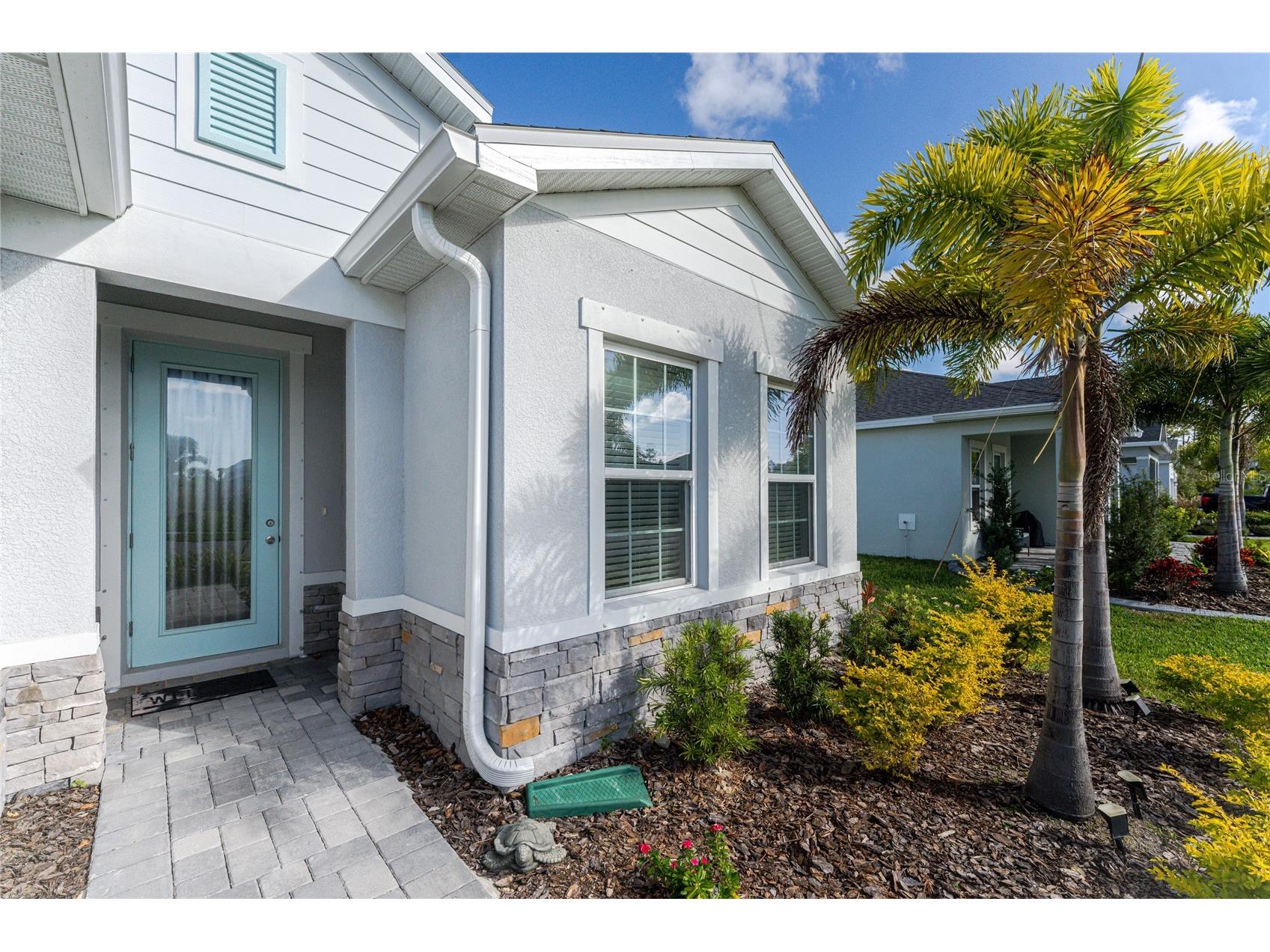 16185 S Port Harbor Boulevard Port Charlotte FL 33953 S5140898 image6