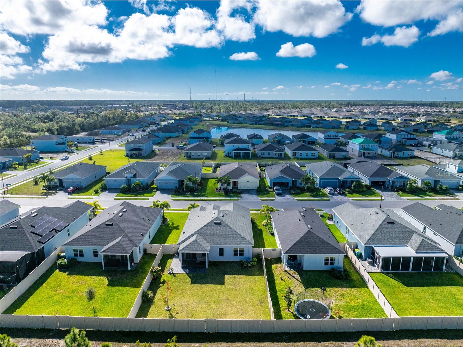 16185 S Port Harbor Boulevard Port Charlotte FL 33953 S5140898 image60