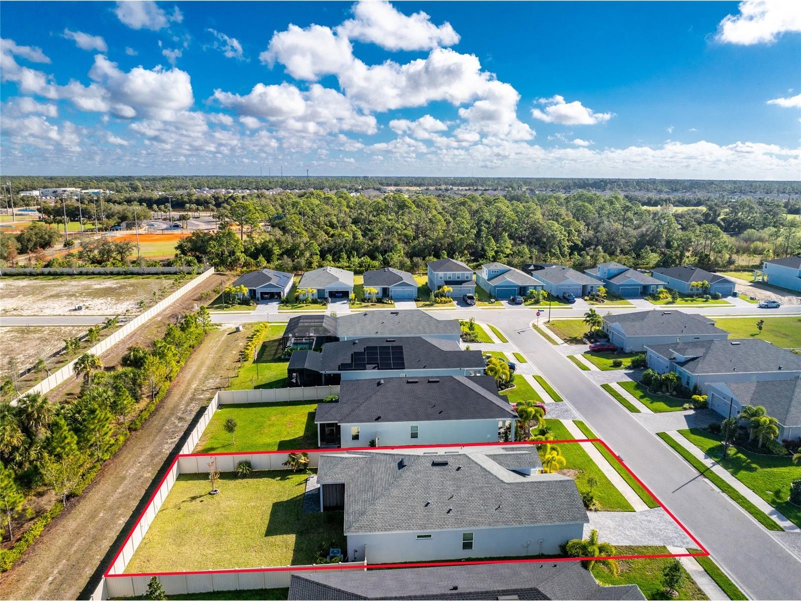 16185 S Port Harbor Boulevard Port Charlotte FL 33953 S5140898 image61